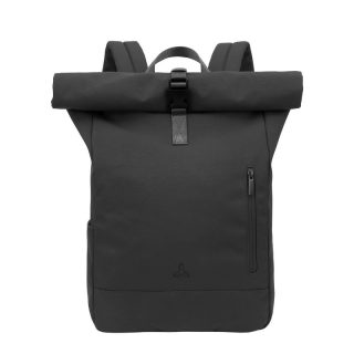 SBOX Batoh na notebook JAKARTA 15,6″