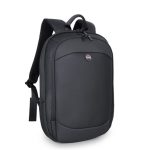 PORT DESIGNS CHICAGO EVO ECO batoh na notebook 15,6’’/16’’