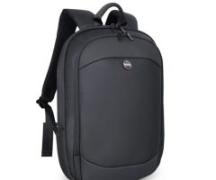 PORT DESIGNS CHICAGO EVO ECO batoh na notebook 15,6’’/16’’