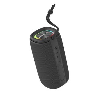 Tellur Eclipse Bluetooth Reproduktor 12W
