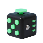 Antistresová kocka Fidget Cube