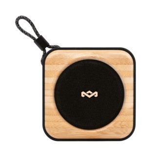House of Marley Roots Bluetooth reproduktor