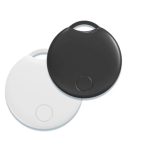 Findmy Tag lokátor #3