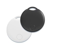 Findmy Tag lokátor #3