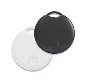 Findmy Tag lokátor #3