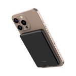 Magsafe powerbanka 5000mAh #3