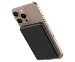 Magsafe powerbanka 5000mAh #3