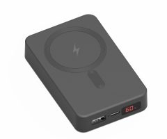 Magsafe powerbanka 10000mAh#4