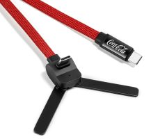 Rýchle nabíjanie PD až 240 W konektory USB-C / USB-C