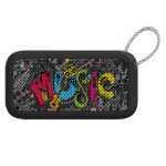 Bluetooth reproduktor Studio