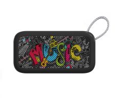Bluetooth reproduktor Studio