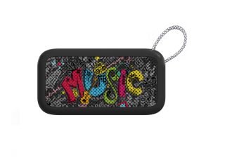 Bluetooth reproduktor Studio