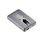 Magsafe powerbanka 10000mAh so stojanom