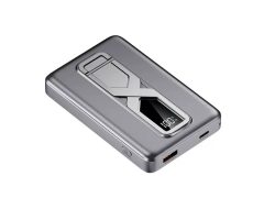 Magsafe powerbanka 10000mAh so stojanom