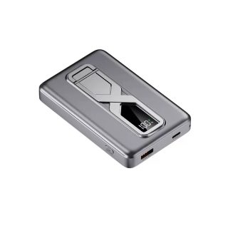 Magsafe powerbanka 10000mAh so stojanom
