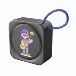 Bluetooth reproduktor Graphic