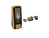 USB 3D vlastný tvar – validátor