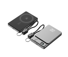 Magsafe powerbanka 10000mAh s káblom