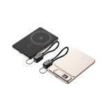 Magsafe powerbanka 5000mAh s káblom